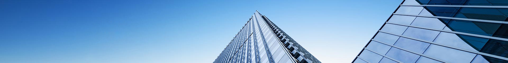 廈門綠漪環(huán)?？萍加邢薰?></div>

<div   id=